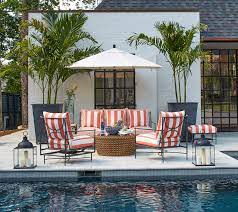 Whether you want inspiration for planning a patio renovation or are building a designer patio from scratch, houzz has 457,466 images from the best designers, decorators, and architects in. 15 Patio Decorating Ideas For Every Outdoor Style Summer Classics