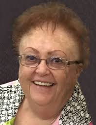 Darlene Hess Obituary April 17, 2017