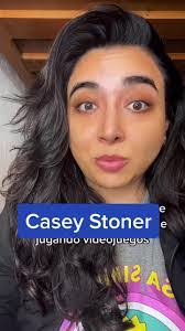 Casey Talley's Instagram, Twitter & Facebook