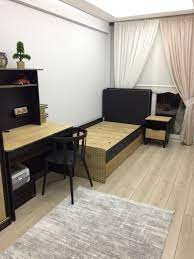 Evimin Son Hali Ev Gezmesi Oturma Odasi Dekorasyonu Tasarim Oda Oda Dekoru