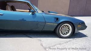 Image result for Aquamarine Blue 1988 Daewoo