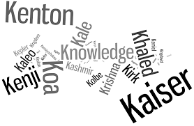 This vast database of norse names has been compiled from various references and suggestions provided by our web site users and resources partners. Rare K Names For Boys The Well Informed Namer