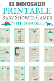 A baby shower can really make mom feel special and loved, which is just what she needs when expecting a new baby! Baby Shower Game Pin The Pacifier To Sesame Street Grouch Baby Shower Game Pdf File Printed Version Available Paper Party Supplies Party Favors Games