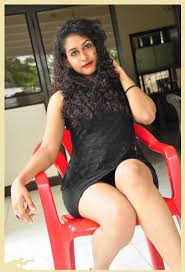 See more of telugu actress hot pics on facebook. Actress Pictures Latest Gallery Heroines Hot Thighs Photos 2017 Actress Latest Gallery