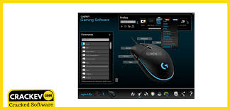 Logitech options unlocks features and lets you customize your mice, keyboards and touchpads for optimal productivity and creativity. Logitech Gaming Software Download Latest Game Direct Link Crackev