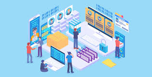 We did not find results for: Cartao De Visita Digital A Oab Permite Que Os Advogados Utilizem