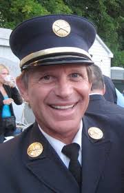 Obituary information for Michael Glenn Purdy