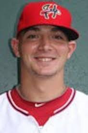 11th-inning sacrifice fly by New Hampshire erases Harrisburg Senators'  ninth-inning heroics