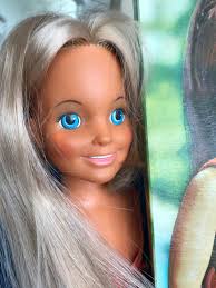 Brandi Doll's Instagram, Twitter & Facebook