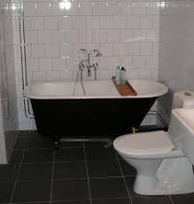 Image result for site:byggahus.se tassbadkar