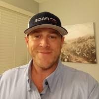 Jared Mohr's Instagram, Twitter & Facebook