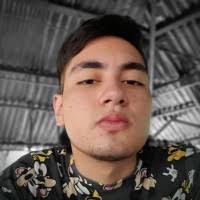 40+ "Daniel Leyes" profiles