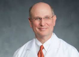 Whitmire: Who was the scummiest of them all?