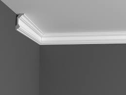 We may earn commission on some of the items you choose to buy. Plaster Of Paris Designs Guide For Your Home Homelane Blog