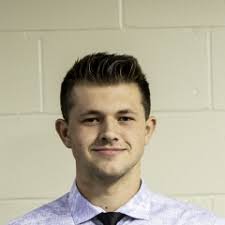 Saanich Predators @ Kerry Park Islanders Saturday, October 17, 2020