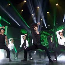 Stream EXO - 전야 (前夜) (The Eve) เช้าวันใหม่ Cover Thai Version by M2NT9,  GeniePak, Jeaniich, GiftZy by GiftZy Music [4] | Listen online for free on  SoundCloud