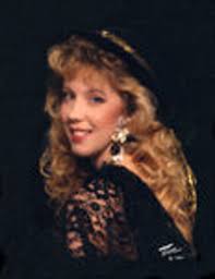 Christy L. Schwan Obituary July 26, 2006