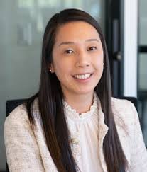 School, CA Real Estate Agents