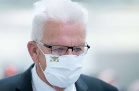 Kretschmann configuration is one among them. Nach Unfalltod Von Madchen Winfried Kretschmann Sagt Termine Ab Baden Wurttemberg Stuttgarter Nachrichten