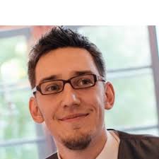 We did not find results for: Sebastian Hoffmann Category Manager Distribution Grid Procurement Expert Game Theory Vattenfall Xing