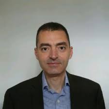 Shawn Schuessler, MBA