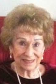 Joanne Nolan Obituary (2017)