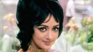 Ask men about their dream girl, and most of them will be able to point out several characteristics the quiz that follows is designed to do exactly that: Why Hema Malini Is Bollywood S Quintessential Dream Girl