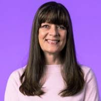 Richard Wolken Email & Phone Number