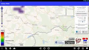 We found that radar.bourky.cz has neither alexa ranking nor estimated traffic numbers. Wetter In Holzhau Erzgebirge Apps En Google Play