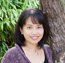 Yumiko Sato's Instagram, Twitter & Facebook