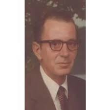 Obituary information for John Edgar Flaherty