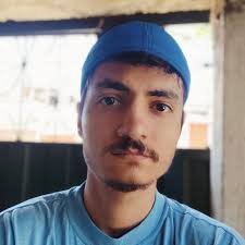 Nunca Vaz se arrepender de ter curtido essa foto ❤️