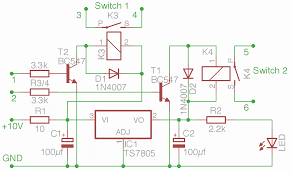 Three floor lift control wiring,तीन फ्लोर लिफ्ट के control वायरिंग करना सीखें,lift panel kaise bana подробнее. How To Make An App For Remote Controlling An Elevator Part 1 Evothings