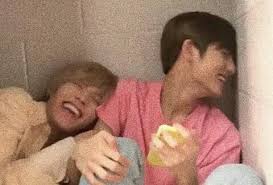 Nct 127 mengucapkan selamat atas pernikahan yuta dan winwin. Nct Yuta Na Yuta And Nct Winwin Image 6274990 On Favim Com