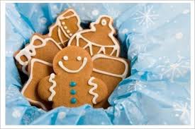 Epingle Sur Recette