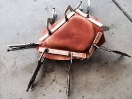 Diy Bobber Motorcycle Seat Bobber Motorcycle Motorcycle Diy Motorcycle Seats
