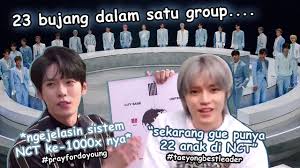 12.10.2021 · nct 127 akan merilis album repackage itu pada bulan ini, tidak lama setelah menyelesaikan promosi mereka untuk sticker, yang mendapat banyak perhatian saat dirilis. Nojamgrass Youtube Channel Analytics And Report Powered By Noxinfluencer Mobile