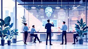 Erome débora peixoto scheduled a thirty-minute session