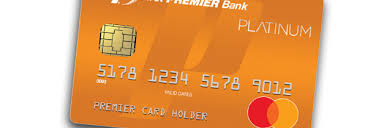 Find out how much you could save by transferring your credit balance to a first bank card. First Premier Bank Credit Card Application Archives Iviv Co