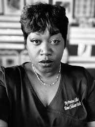 My Precious Lillie's Home Childcare Facility