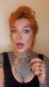 abby_filthysentiments (@abby_filthysentiments)