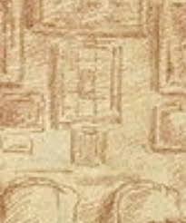 Une autre visite s'impose le musée des mines de fer d'aumetz. Musee Du Louvre The Frame Blog