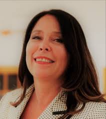 Art by Catherine Dumas