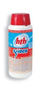 5 Methoden Wie Sie Ihr Schwimmbad Wasser Mit Chlor Im Griff Haben