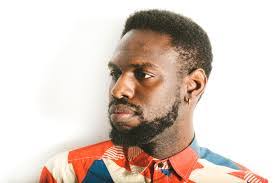 Russell Singer's Instagram, Twitter & Facebook