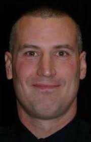 Ellensburg police share rewards and downfalls of the job