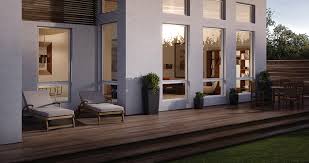 Marvin windows highlighted below we take a look at how alside windows reviews stacks up against jeld wen windows reviews across several important window categories. Energy Efficient Replacement Windows Lifetime Windows Doors