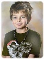 Robert Taylor Obituary (2010