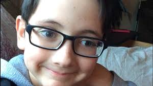 Eli Gilliam Live Stream