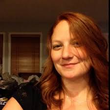 Candace Dunham's Instagram, Twitter & Facebook